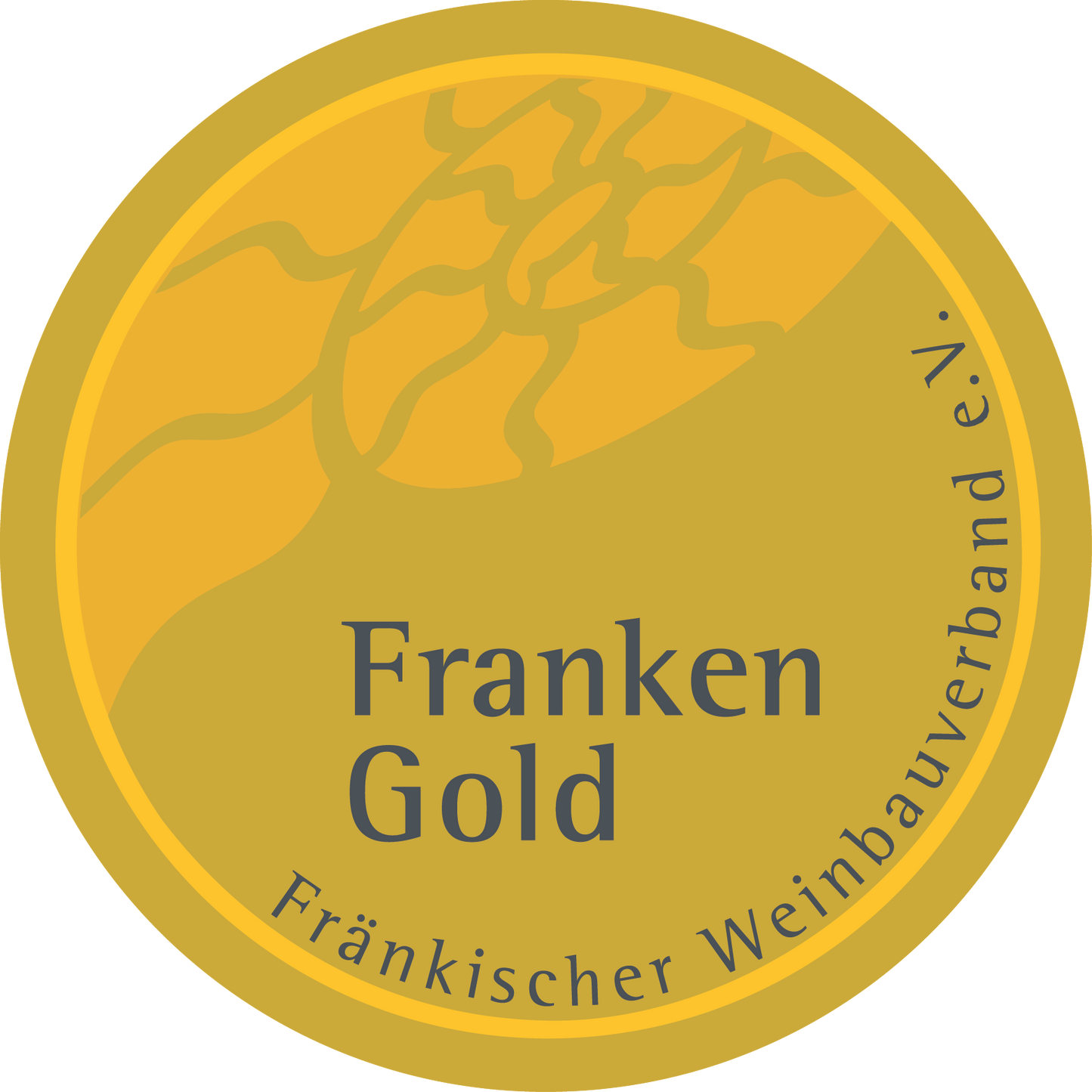 Scheurebe | feinherb | 2024